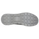 Skechers Track - Ripkent
